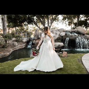 Meet your Posher, Kara